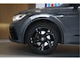 Volkswagen Tiguan 1.4 TSI eHybrid R-Line Black Style Pano/IQ.Light/360/Keyless/Trekhaak wegkl./19" Valencia