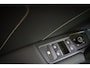 Volkswagen Tiguan 1.4 TSI eHybrid R-Line Black Style Pano/IQ.Light/360/Keyless/Trekhaak wegkl./19" Valencia