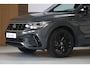 Volkswagen Tiguan 1.4 TSI eHybrid R-Line Black Style Pano/IQ.Light/360/Keyless/Trekhaak wegkl./19" Valencia