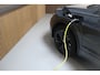 Volkswagen Tiguan 1.4 TSI eHybrid R-Line Black Style Pano/IQ.Light/360/Keyless/Trekhaak wegkl./19" Valencia