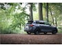 Volkswagen Tiguan 1.4 TSI eHybrid R-Line Black Style Pano/IQ.Light/360/Keyless/Trekhaak wegkl./19" Valencia