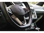 Volkswagen Tiguan 1.4 TSI eHybrid R-Line Black Style Pano/IQ.Light/360/Keyless/Trekhaak wegkl./19" Valencia