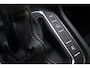 Volkswagen Tiguan 1.4 TSI eHybrid R-Line Black Style Pano/IQ.Light/360/Keyless/Trekhaak wegkl./19" Valencia