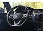 Volkswagen Tiguan 1.4 TSI eHybrid R-Line Black Style Pano/IQ.Light/360/Keyless/Trekhaak wegkl./19" Valencia
