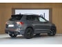 Volkswagen Tiguan 1.4 TSI eHybrid R-Line Black Style Pano/IQ.Light/360/Keyless/Trekhaak wegkl./19" Valencia