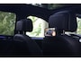 Volkswagen Tiguan 1.4 TSI eHybrid R-Line Black Style Pano/IQ.Light/360/Keyless/Trekhaak wegkl./19" Valencia