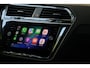 Volkswagen Tiguan 1.4 TSI eHybrid R-Line Black Style Pano/IQ.Light/360/Keyless/Trekhaak wegkl./19" Valencia