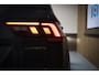 Volkswagen Tiguan 1.4 TSI eHybrid R-Line Black Style Pano/IQ.Light/360/Keyless/Trekhaak wegkl./19" Valencia