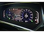 Volkswagen Tiguan 1.4 TSI eHybrid R-Line Black Style Pano/IQ.Light/360/Keyless/Trekhaak wegkl./19" Valencia