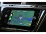Volkswagen Tiguan 1.4 TSI eHybrid R-Line Black Style Pano/IQ.Light/360/Keyless/Trekhaak wegkl./19" Valencia