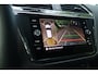 Volkswagen Tiguan 1.4 TSI eHybrid R-Line Black Style Pano/IQ.Light/360/Keyless/Trekhaak wegkl./19" Valencia
