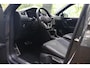Volkswagen Tiguan 1.4 TSI eHybrid R-Line Black Style Pano/IQ.Light/360/Keyless/Trekhaak wegkl./19" Valencia