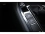 Volkswagen Tiguan 1.4 TSI eHybrid R-Line Black Style Pano/IQ.Light/360/Keyless/Trekhaak wegkl./19" Valencia