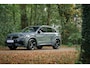 Volkswagen Tiguan 1.4 TSI eHybrid R-Line Black Style Pano/IQ.Light/360/Keyless/Trekhaak wegkl./19" Valencia