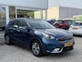 Kia Niro Hybrid 1.6 GDi DynamicPlusLine / trekhaak