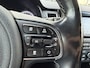 Kia Niro Hybrid 1.6 GDi DynamicPlusLine / trekhaak