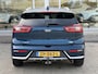 Kia Niro Hybrid 1.6 GDi DynamicPlusLine / trekhaak