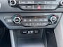 Kia Niro Hybrid 1.6 GDi DynamicPlusLine / trekhaak
