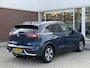 Kia Niro Hybrid 1.6 GDi DynamicPlusLine / trekhaak