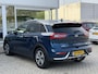 Kia Niro Hybrid 1.6 GDi DynamicPlusLine / trekhaak