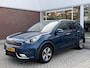 Kia Niro Hybrid 1.6 GDi DynamicPlusLine / trekhaak