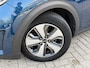 Kia Niro Hybrid 1.6 GDi DynamicPlusLine / trekhaak