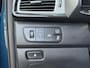 Kia Niro Hybrid 1.6 GDi DynamicPlusLine / trekhaak