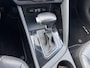 Kia Niro Hybrid 1.6 GDi DynamicPlusLine / trekhaak