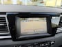 Kia Niro Hybrid 1.6 GDi DynamicPlusLine / trekhaak