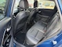 Kia Niro Hybrid 1.6 GDi DynamicPlusLine / trekhaak