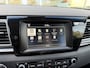 Kia Niro Hybrid 1.6 GDi DynamicPlusLine / trekhaak