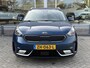 Kia Niro Hybrid 1.6 GDi DynamicPlusLine / trekhaak