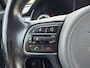 Kia Niro Hybrid 1.6 GDi DynamicPlusLine / trekhaak