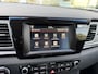 Kia Niro Hybrid 1.6 GDi DynamicPlusLine / trekhaak