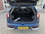 Kia Niro Hybrid 1.6 GDi DynamicPlusLine / trekhaak