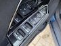 Kia Niro Hybrid 1.6 GDi DynamicPlusLine / trekhaak