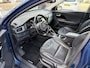 Kia Niro Hybrid 1.6 GDi DynamicPlusLine / trekhaak