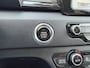 Kia Niro Hybrid 1.6 GDi DynamicPlusLine / trekhaak