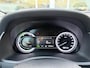 Kia Niro Hybrid 1.6 GDi DynamicPlusLine / trekhaak