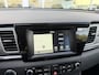 Kia Niro Hybrid 1.6 GDi DynamicPlusLine / trekhaak