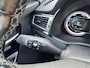 Kia Niro Hybrid 1.6 GDi DynamicPlusLine / trekhaak