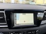 Kia Niro Hybrid 1.6 GDi DynamicPlusLine / trekhaak