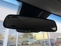 Kia Niro Hybrid 1.6 GDi DynamicPlusLine / trekhaak