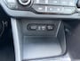 Kia Niro Hybrid 1.6 GDi DynamicPlusLine / trekhaak