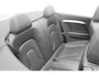 Audi A5 Cabriolet 2.0 TFSI keurige automaat