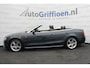 Audi A5 Cabriolet 2.0 TFSI keurige automaat