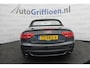 Audi A5 Cabriolet 2.0 TFSI keurige automaat