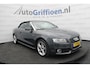Audi A5 Cabriolet 2.0 TFSI keurige automaat