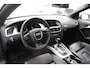 Audi A5 Cabriolet 2.0 TFSI keurige automaat