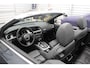 Audi A5 Cabriolet 2.0 TFSI keurige automaat